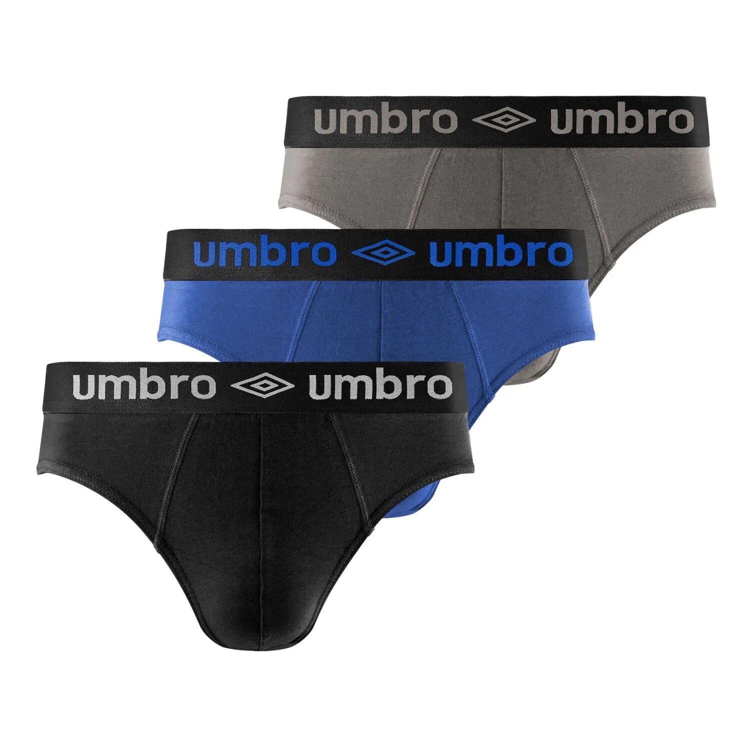 UMBRO picture