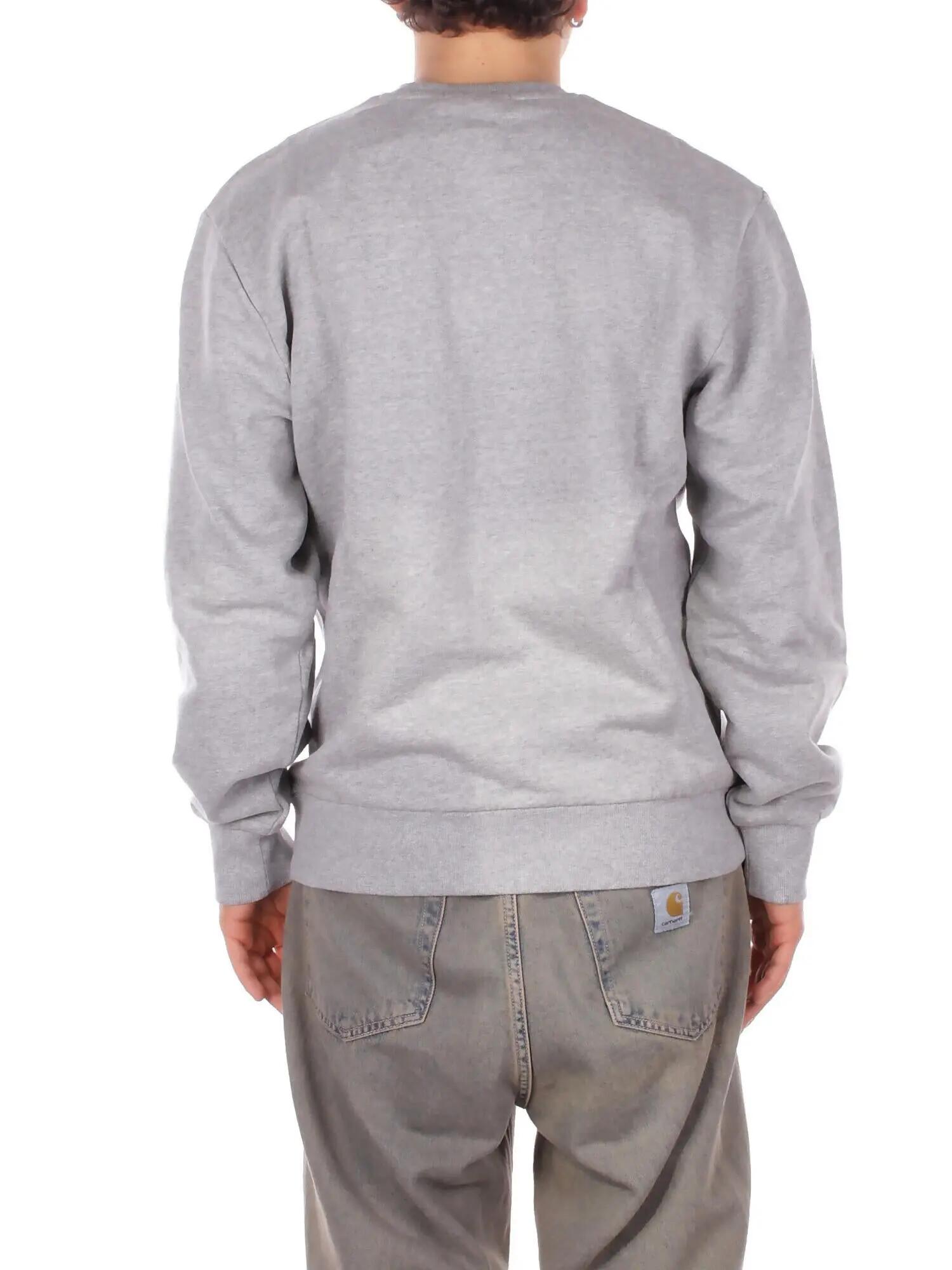 Sweatshirt Homem Carhartt WIP 4/5
