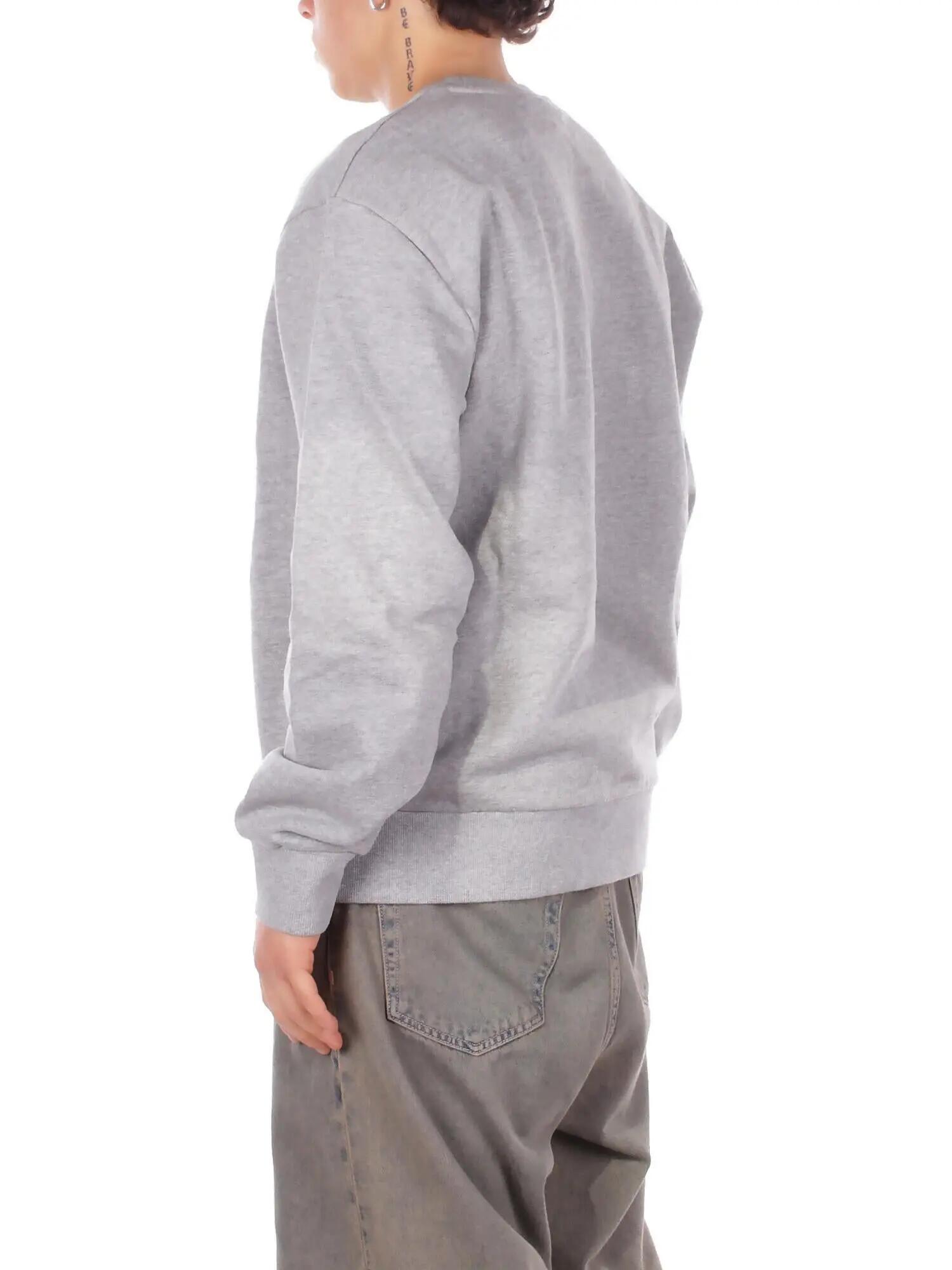 Sweatshirt Homem Carhartt WIP 3/5