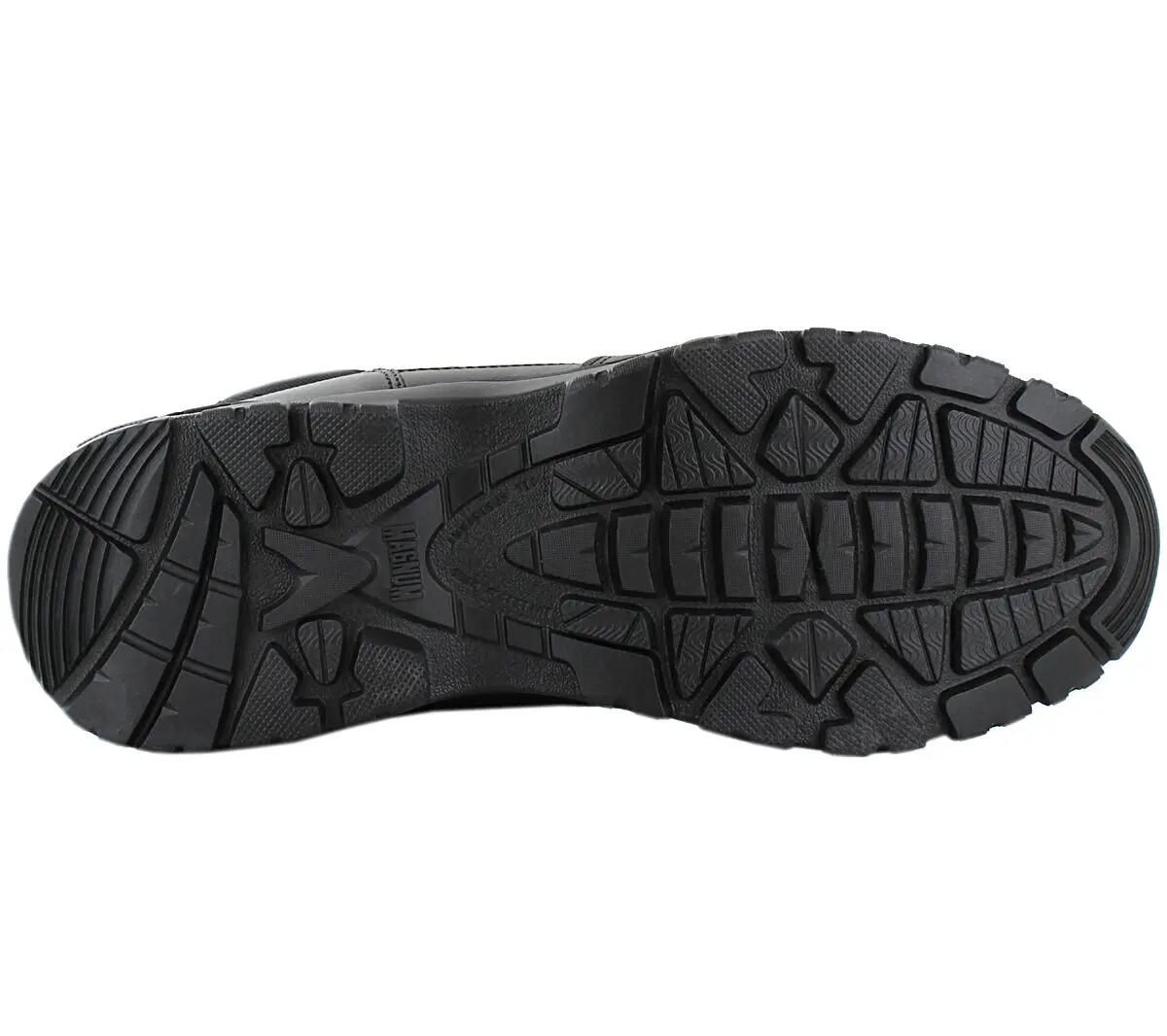 Homme - Magnum Viper Pro 8.0 En+ - M810042-021 - Noir 6/6