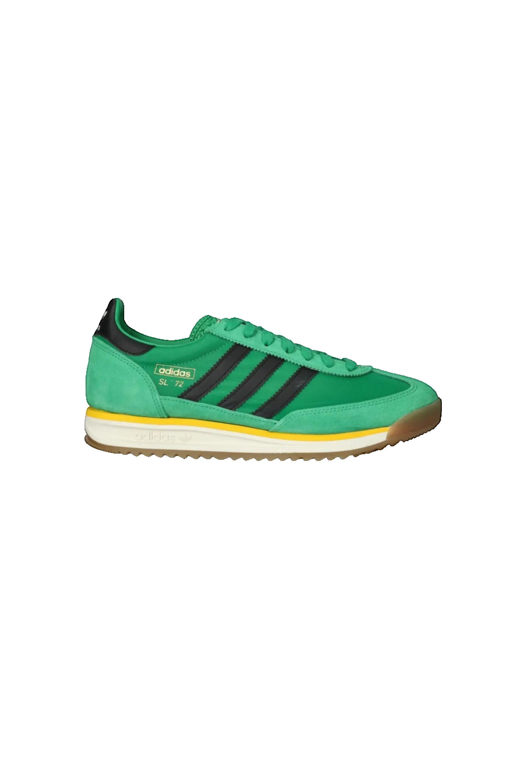 ADIDAS picture
