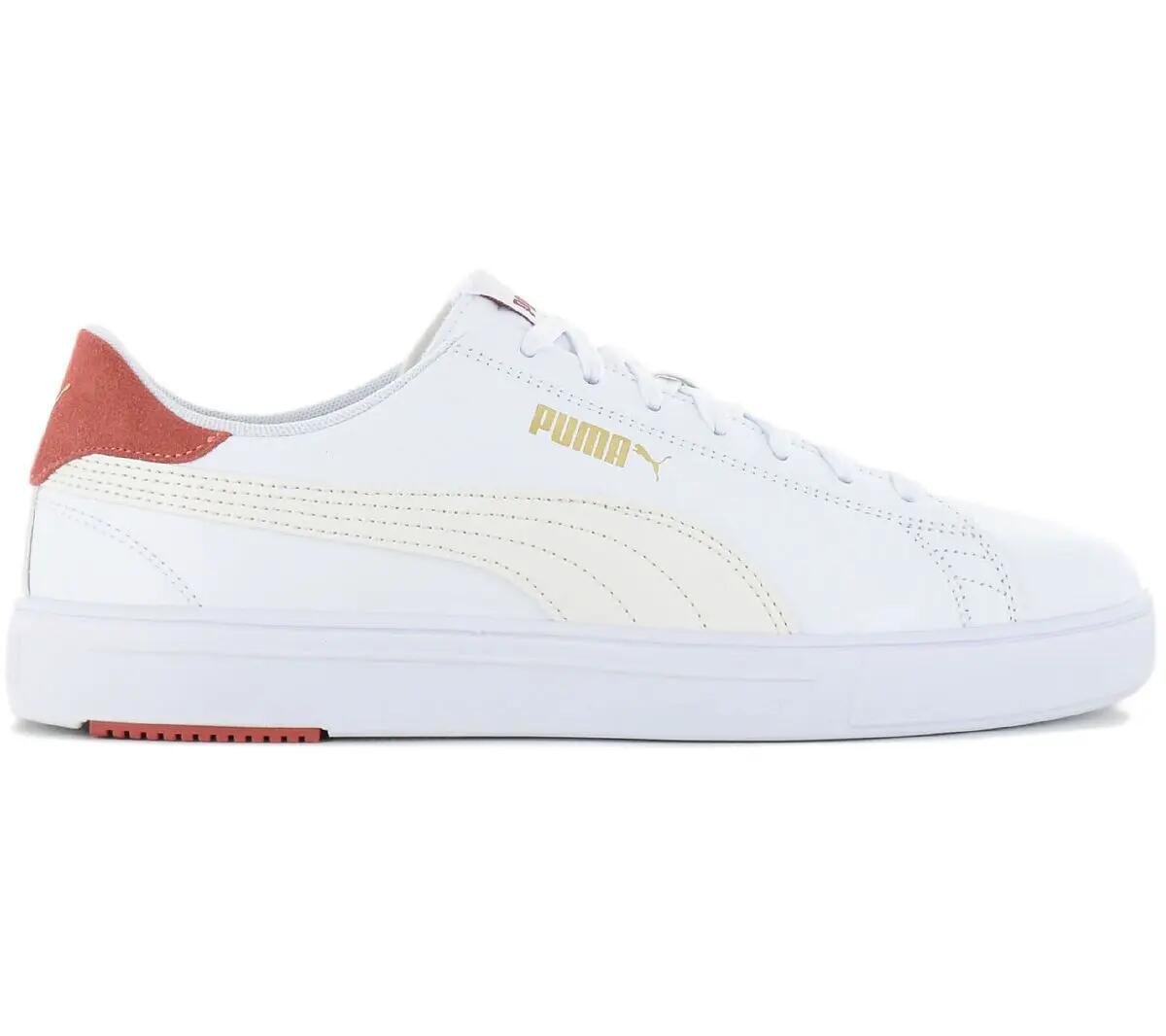 PUMA picture