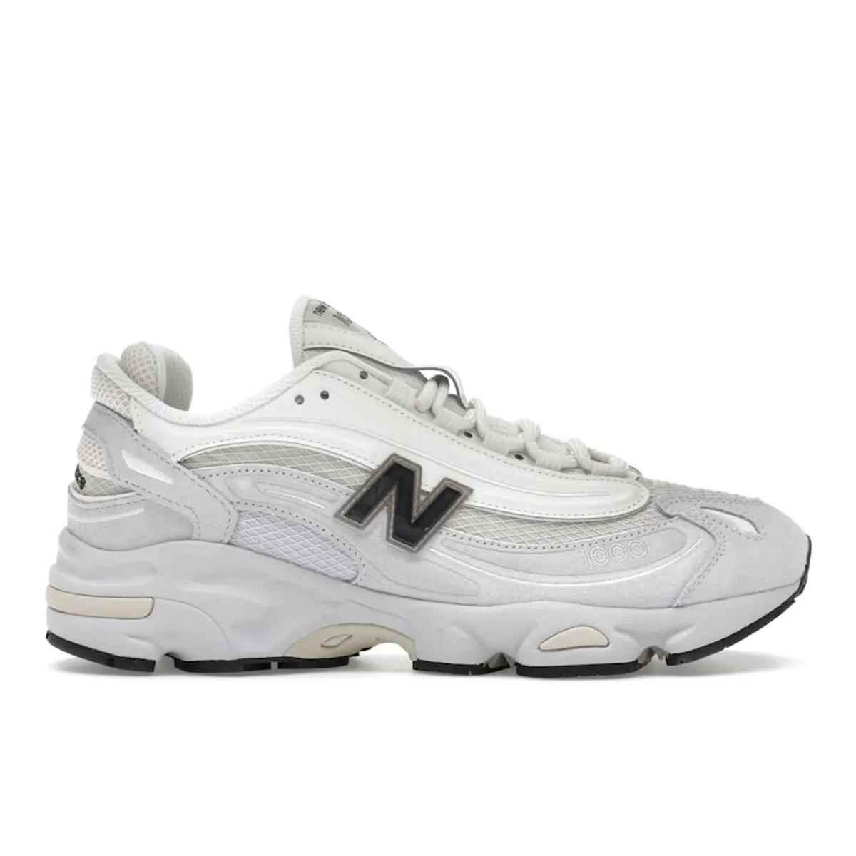 NEW BALANCE picture