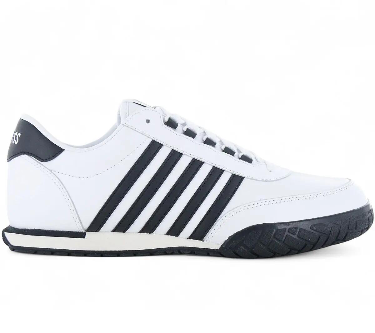 K-SWISS picture