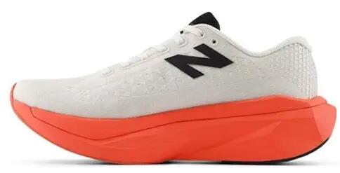 Scarpe da Running Uomo New Balance FuelCell Supercomp Trainer v4 3/4