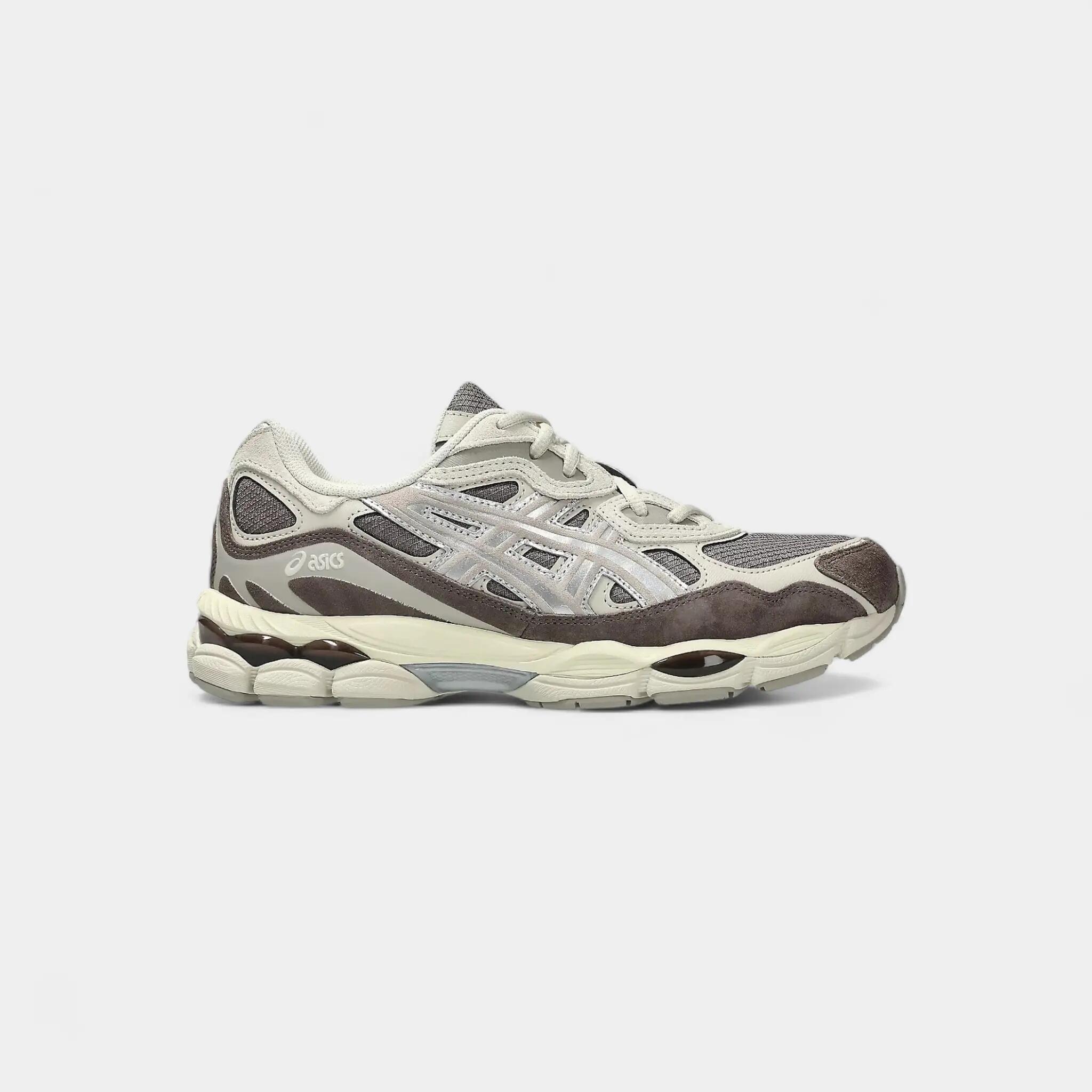 ASICS picture