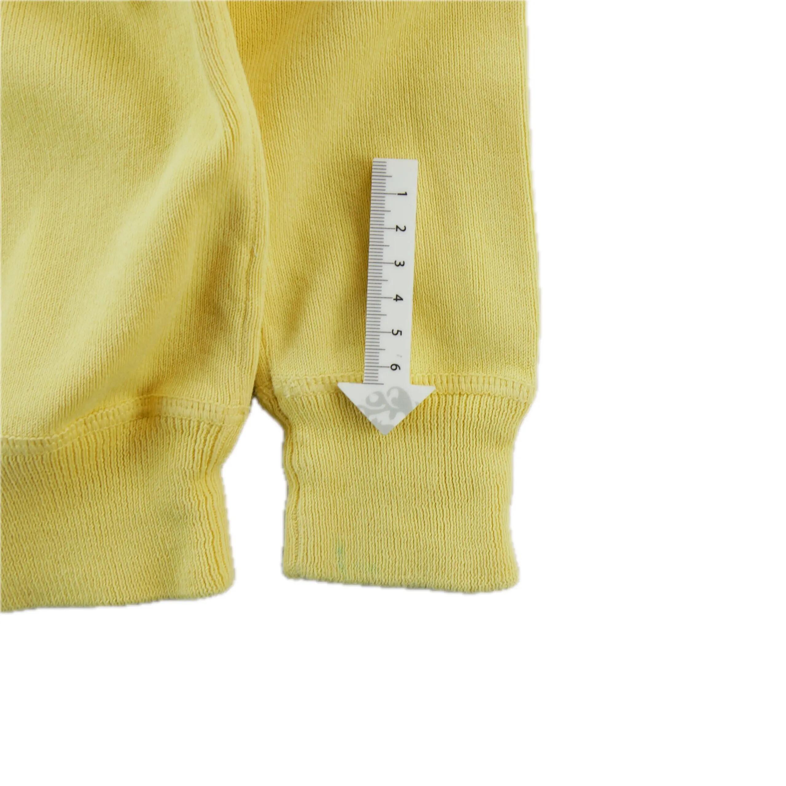 Second hand - Felpa bambino felpa girocollo Pony - Stato buono 3/6