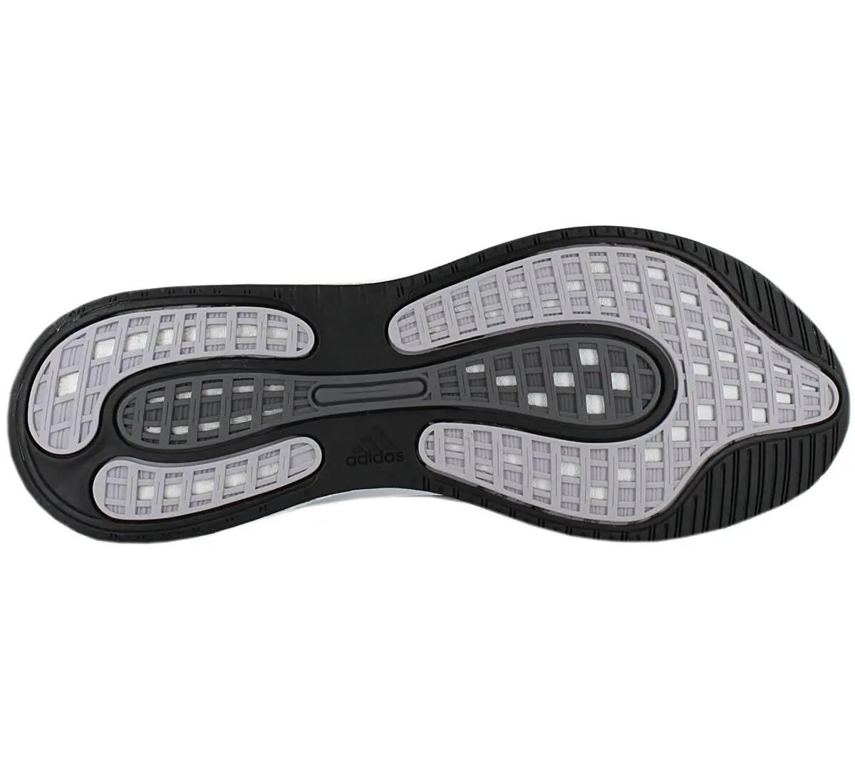 Hombre - Adidas Supernova M - Fv6027 - Gris 5/6