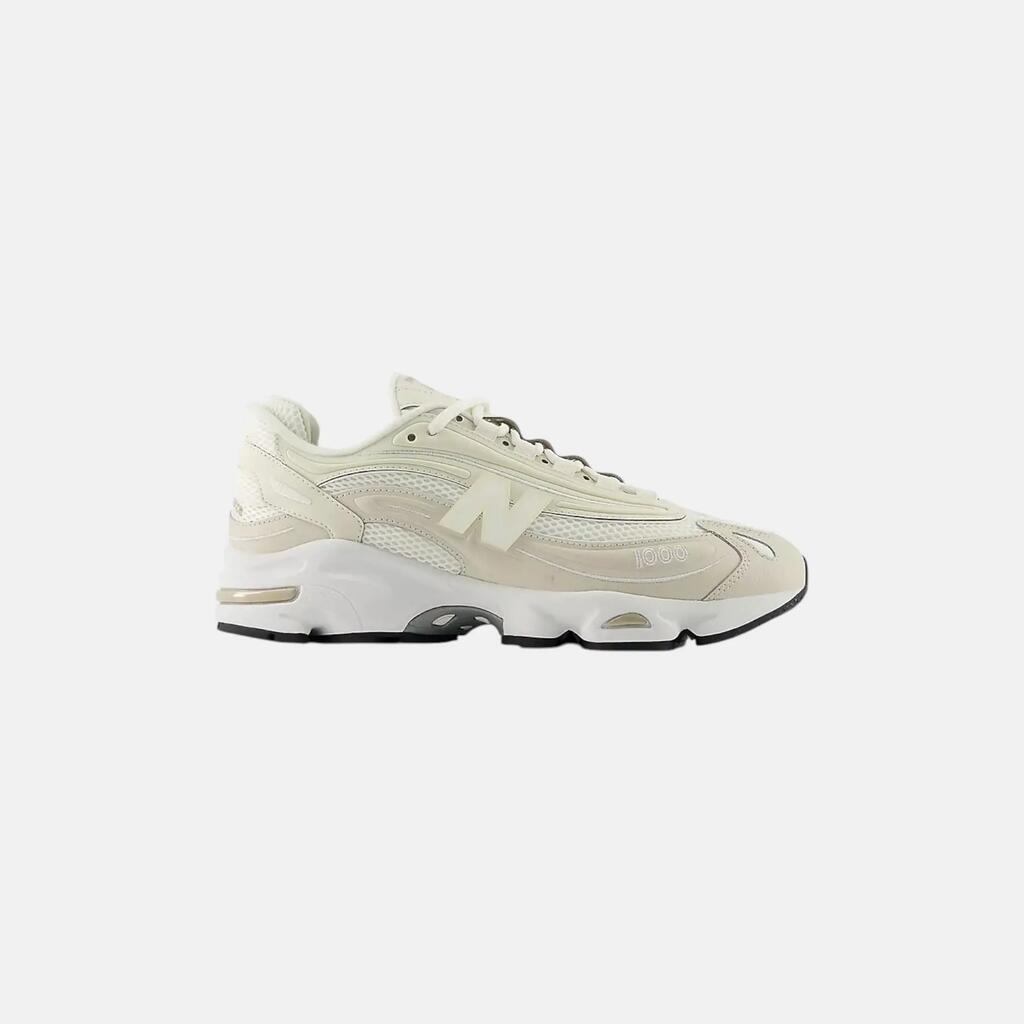 Кецове за възрастни унисекс New Balance Бежови U10009T1