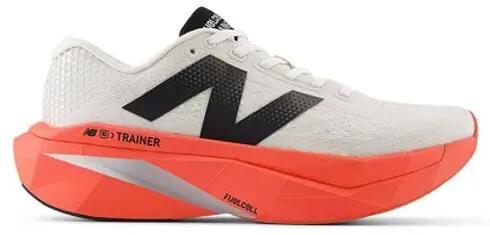 Scarpe da Running Uomo New Balance FuelCell Supercomp Trainer v4 2/4