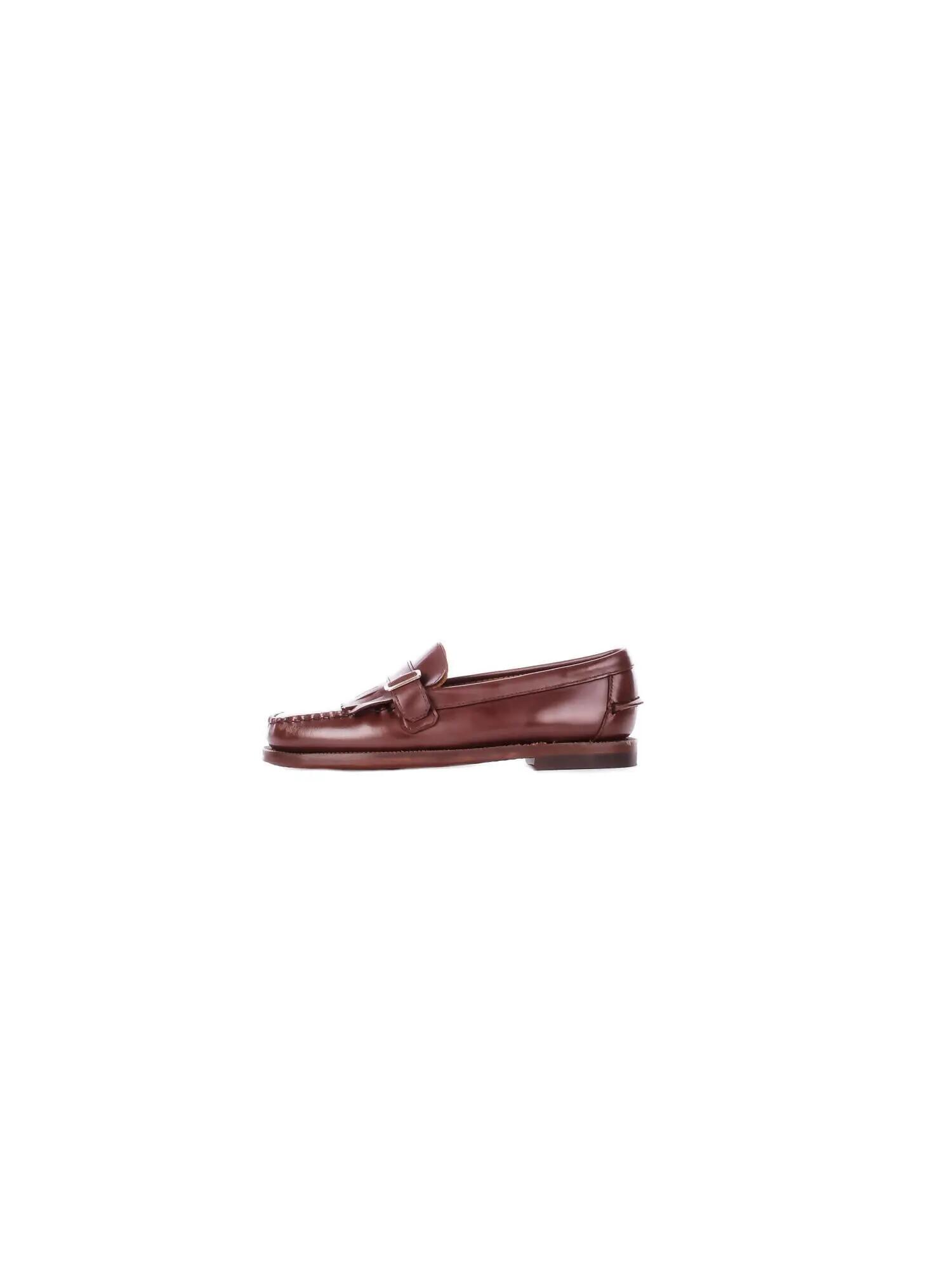 SEBAGO picture
