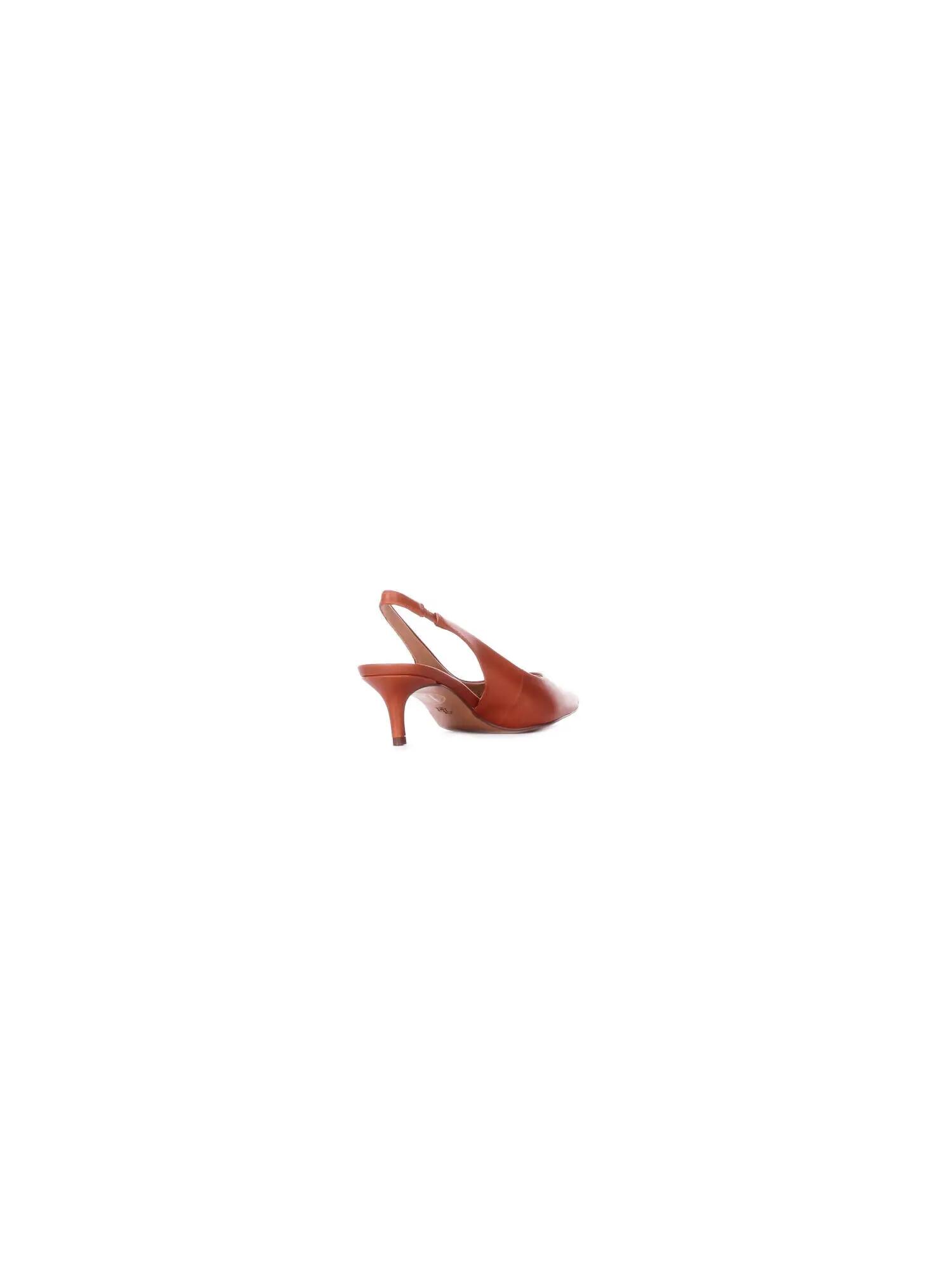 Pumps Damen Ralph Lauren 3/5