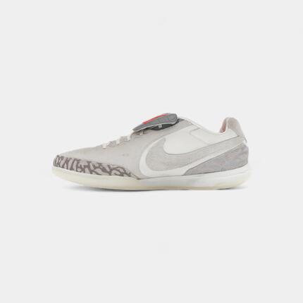 Jordan Tiempo Streetgato SE Phantom Sail
