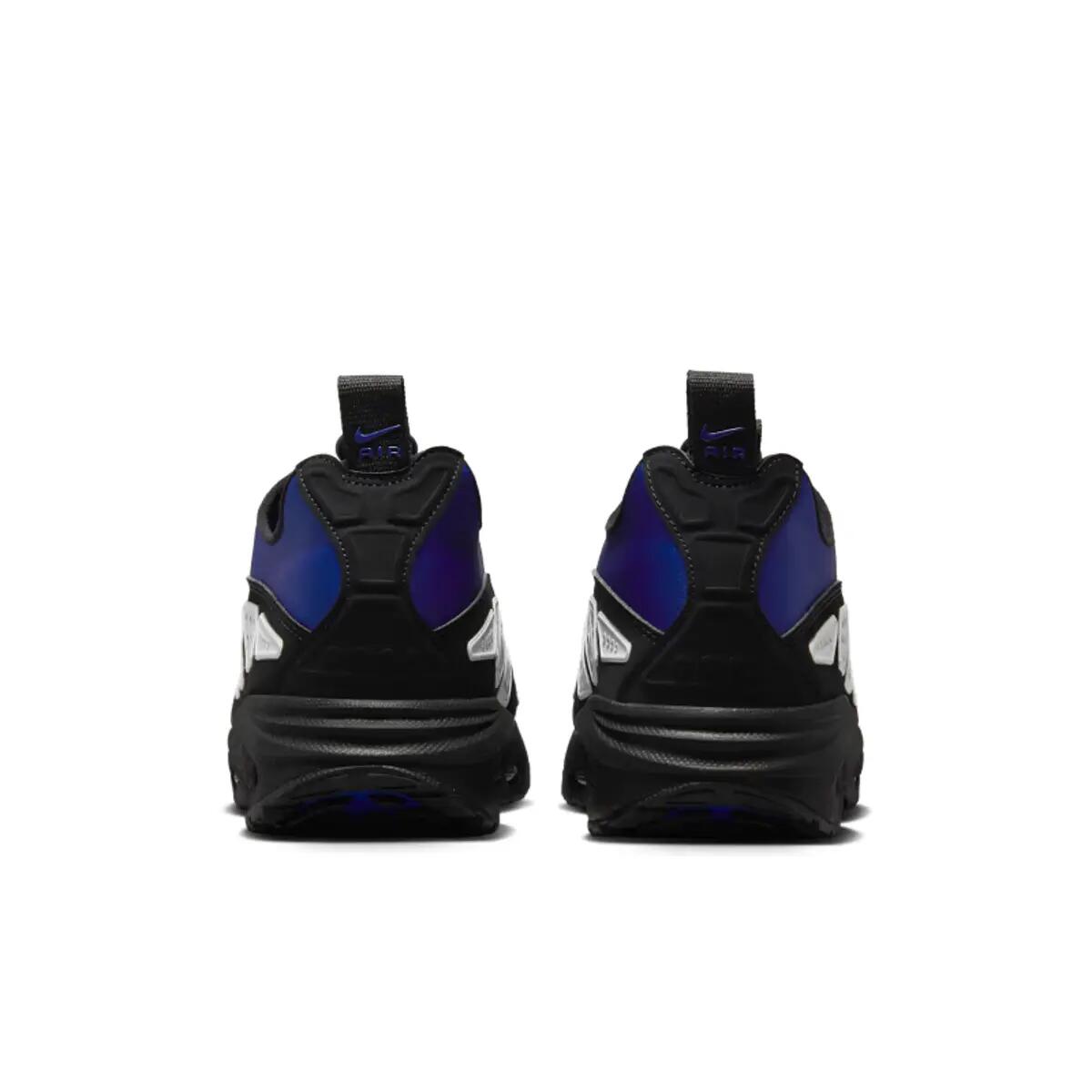 Buty Nike Air Max Sunder Kobieta Multikolor 6/6