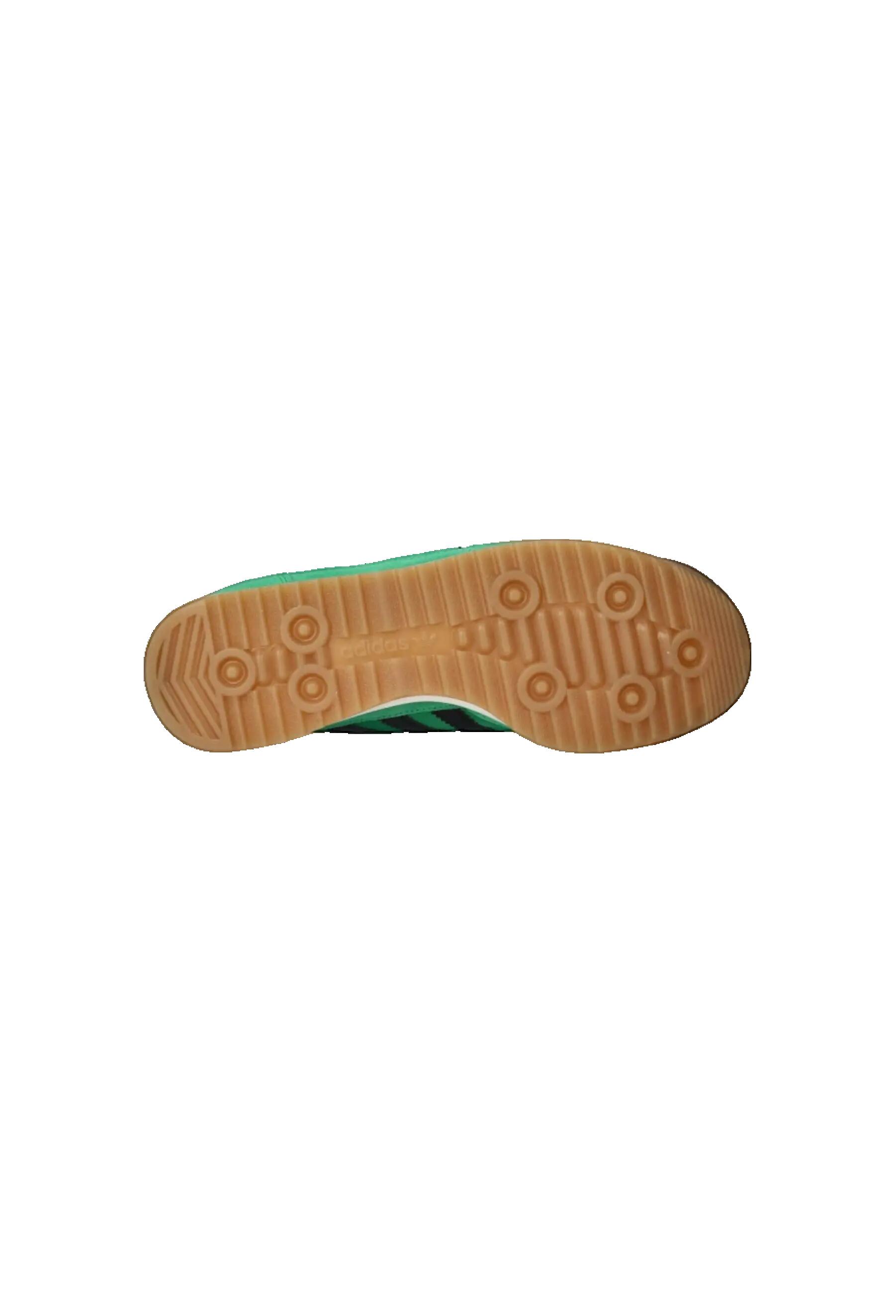 Baskets Homme Adidas Originals Vert JR8787_SL_72_RS 3/5