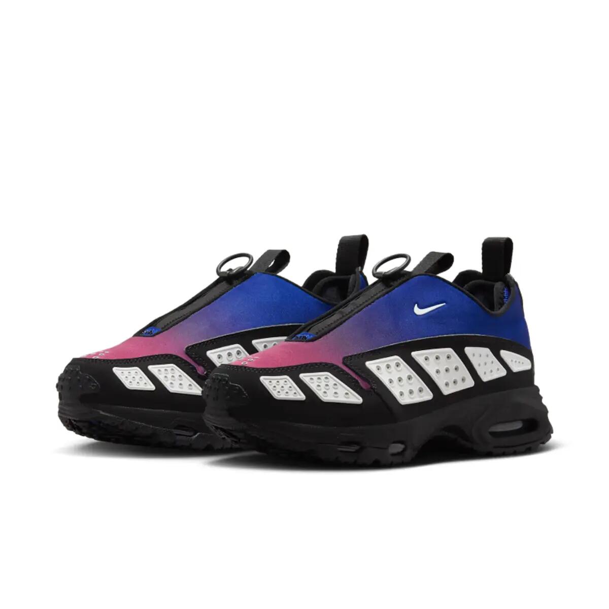 Buty Nike Air Max Sunder Kobieta Multikolor 5/6