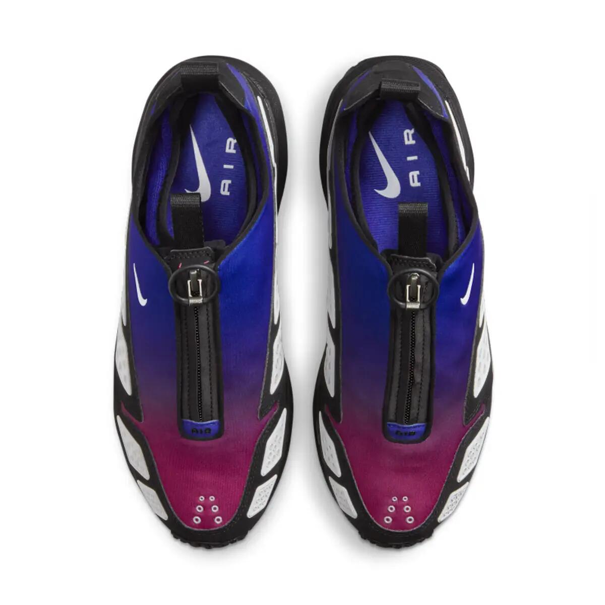 Buty Nike Air Max Sunder Kobieta Multikolor 4/6