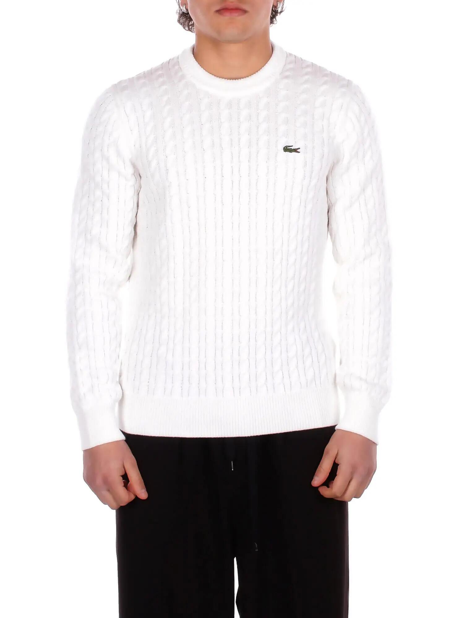 LACOSTE picture