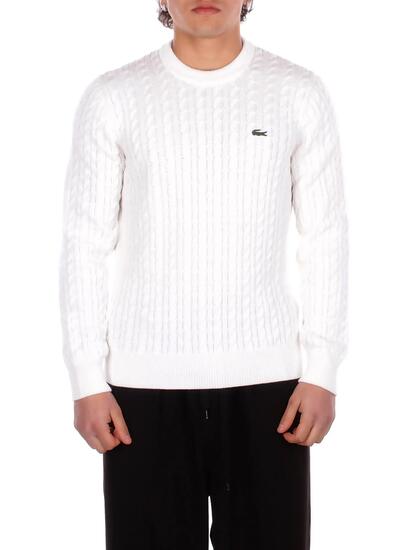 Trui Heren Lacoste