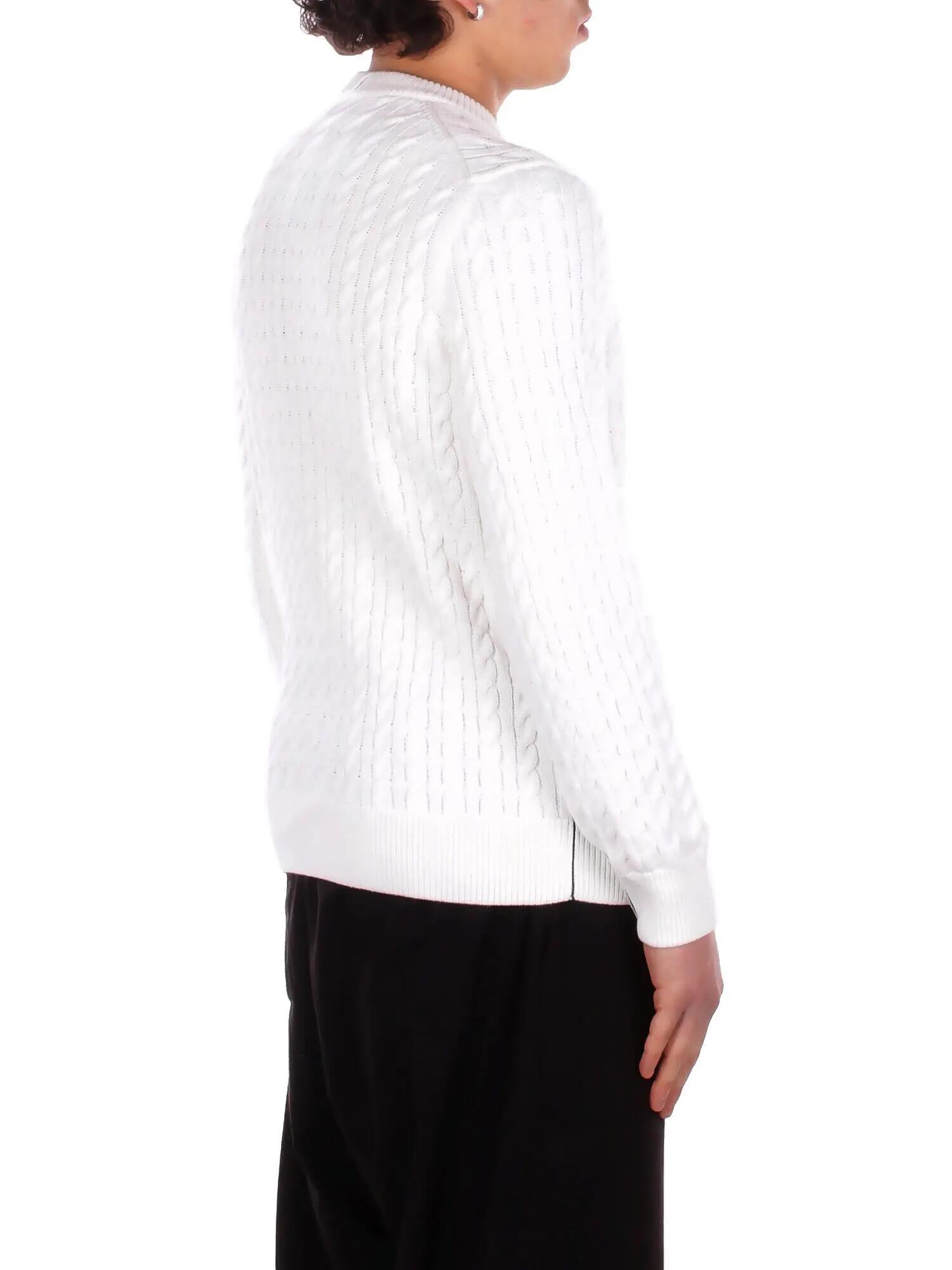 Pull Homme Lacoste 5/5