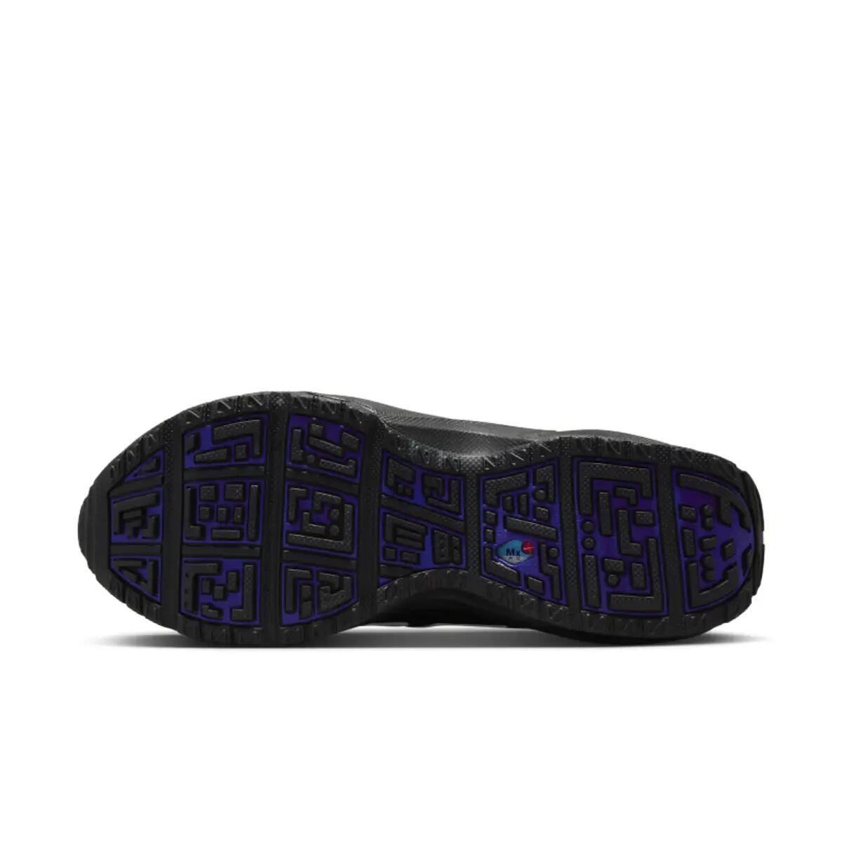 Buty Nike Air Max Sunder Kobieta Multikolor 3/6