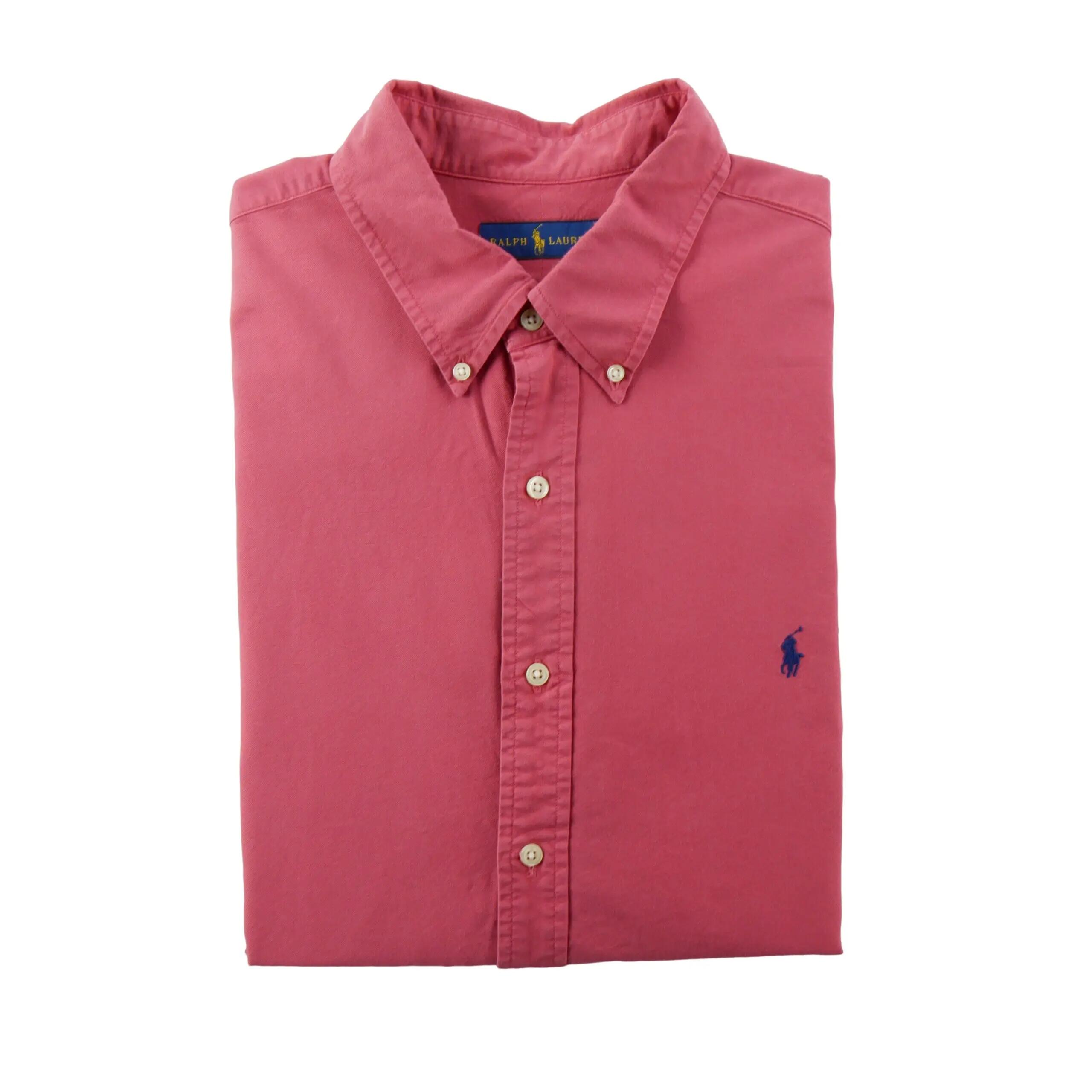 RALPH LAUREN picture