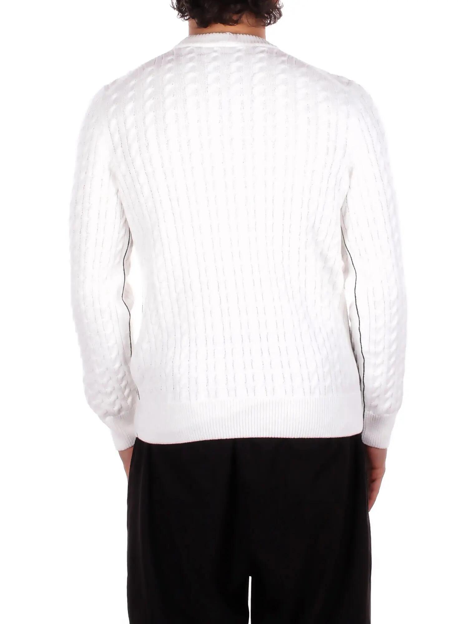 Pull Homme Lacoste 4/5