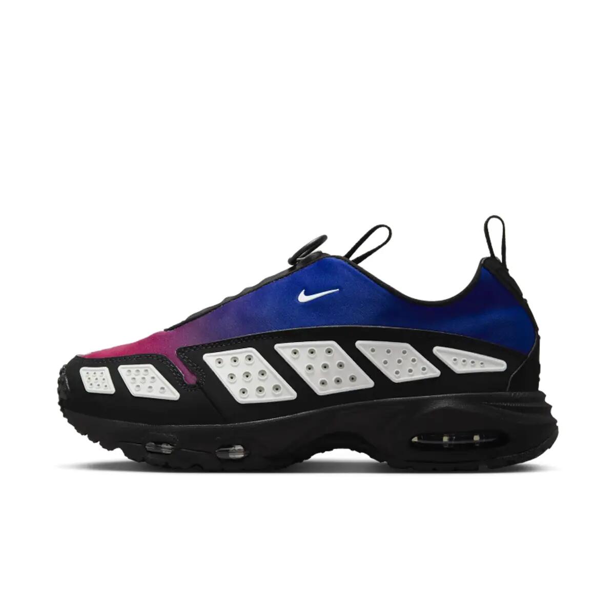 Buty Nike Air Max Sunder Kobieta Multikolor 2/6
