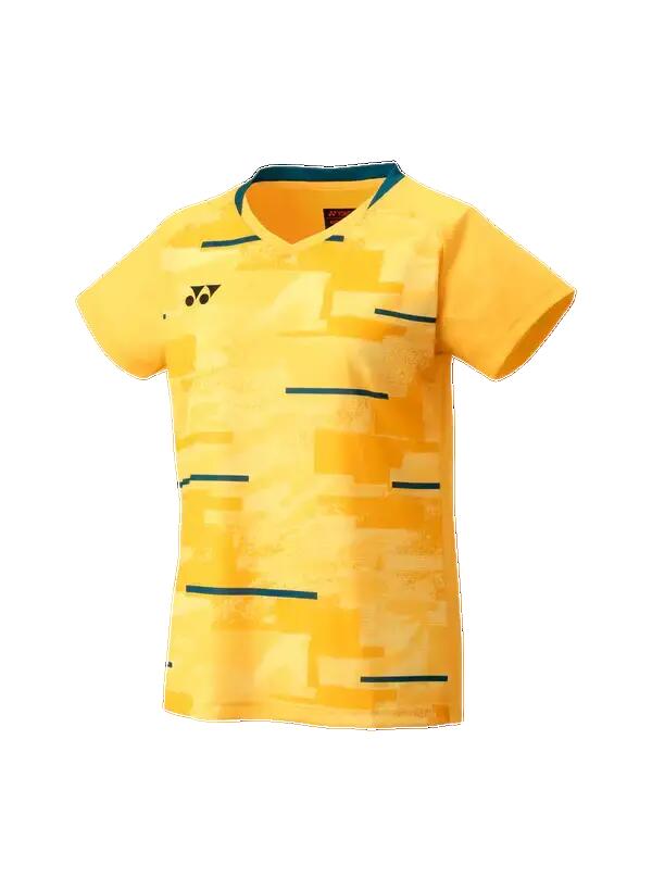 YONEX picture