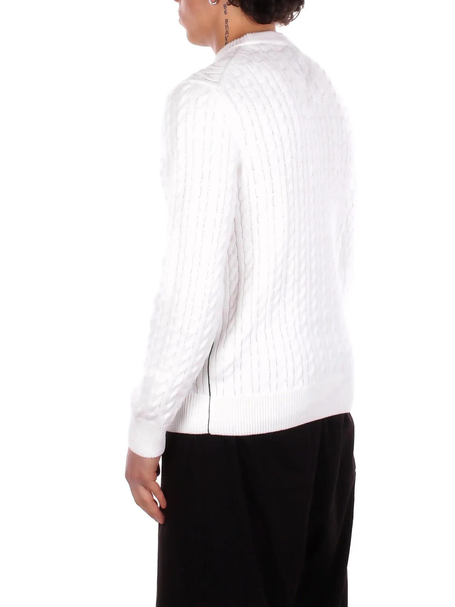 Pull Homme Lacoste 3/5