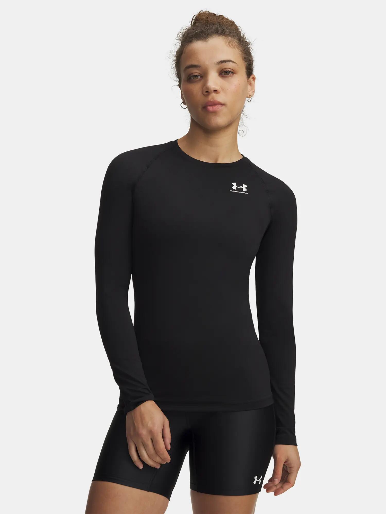 UNDER ARMOUR picture
