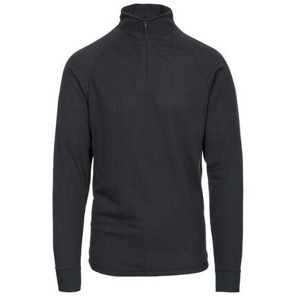 T-shirt manches longues Trespass Wise360