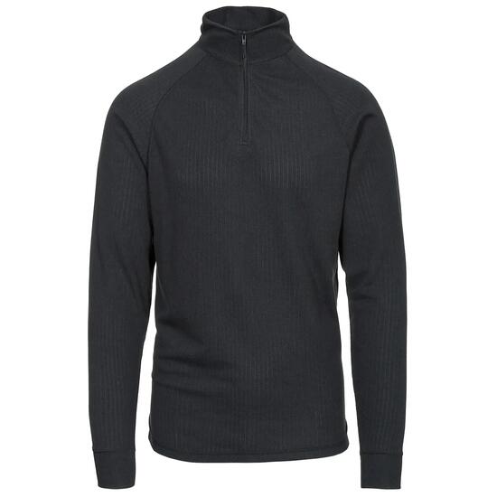 T-shirt manches longues Trespass Wise360
