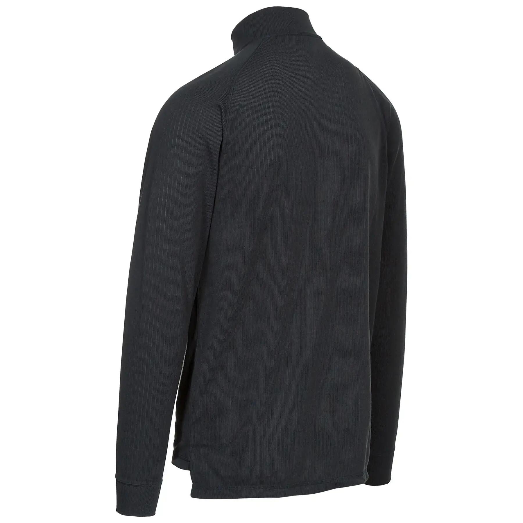 T-shirt manches longues Trespass Wise360 2/2