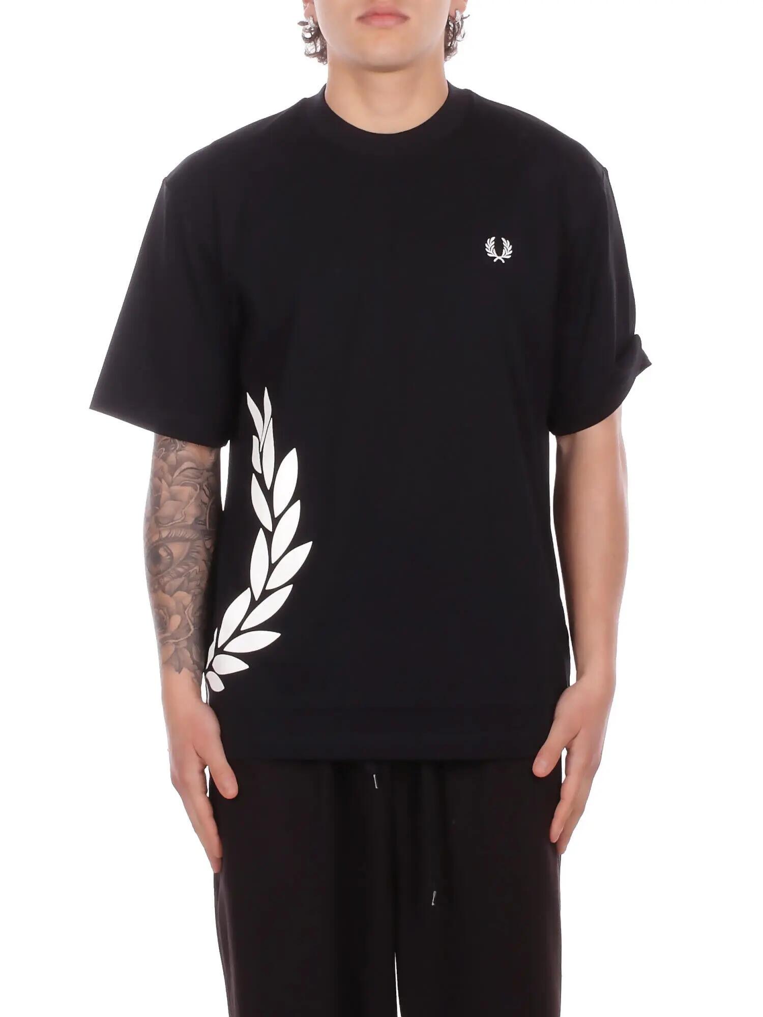 FRED PERRY picture