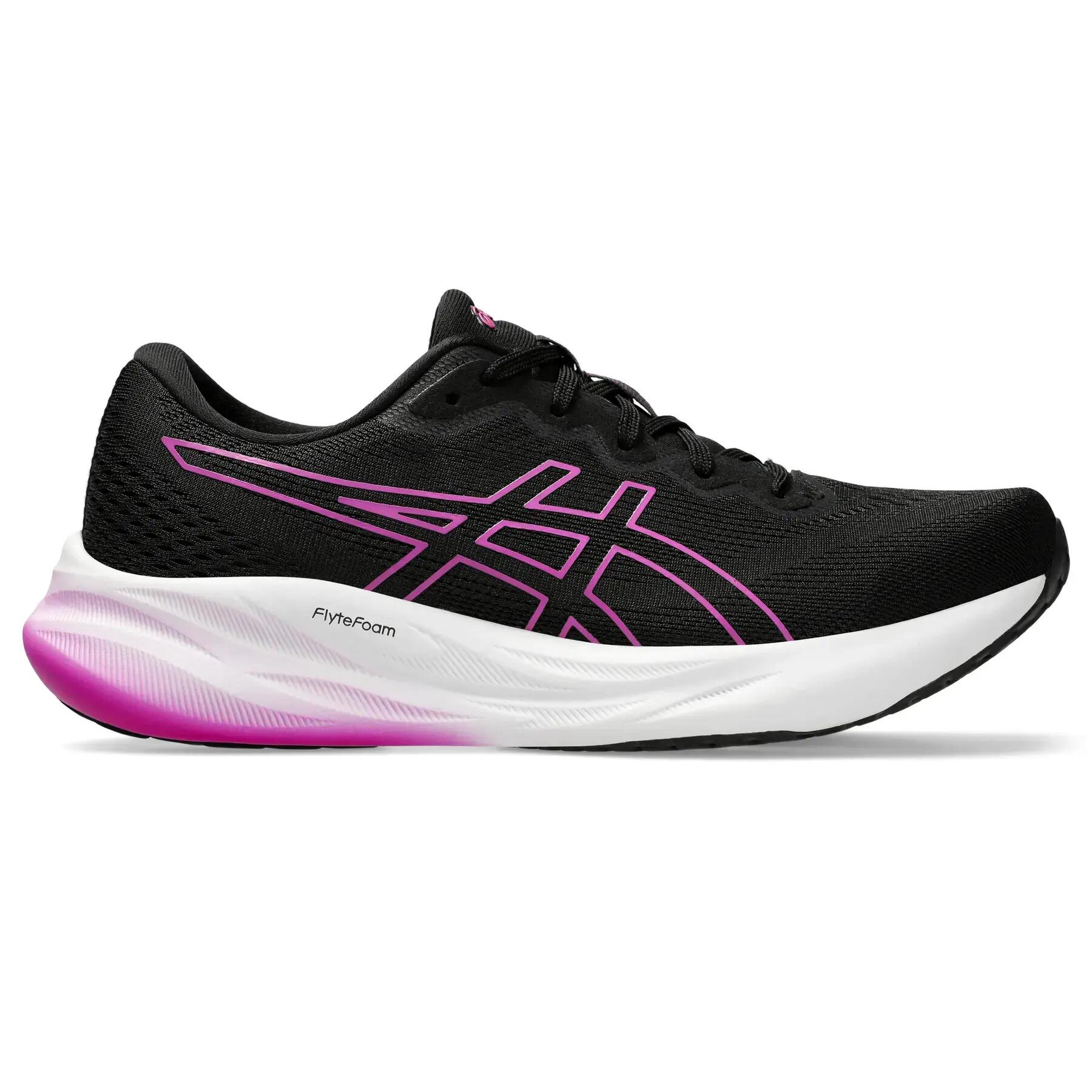 ASICS picture