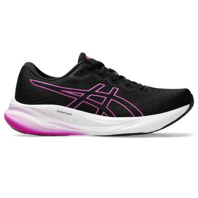 Hardloopschoenen voor dames asics gel-pulse 15