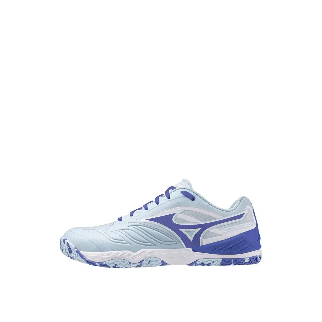 MIZUNO picture