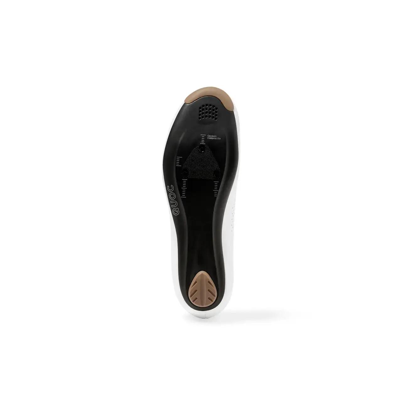 Chaussures Quoc Motion 5/5