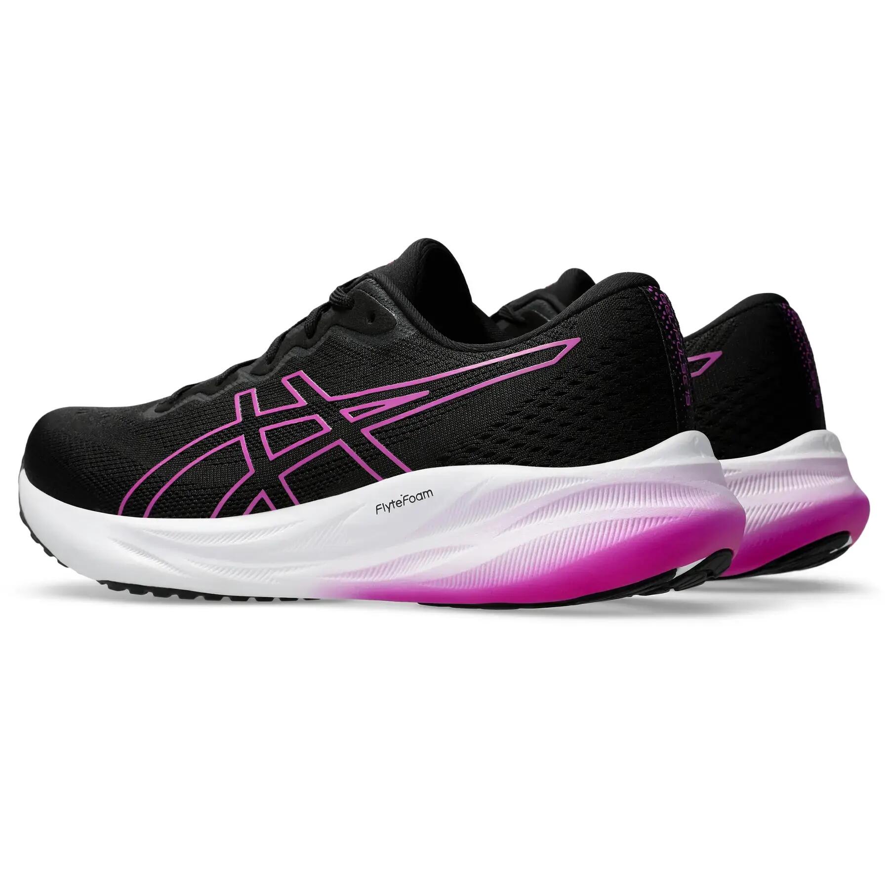 Hardloopschoenen voor dames Asics Gel-pulse 15 5/7