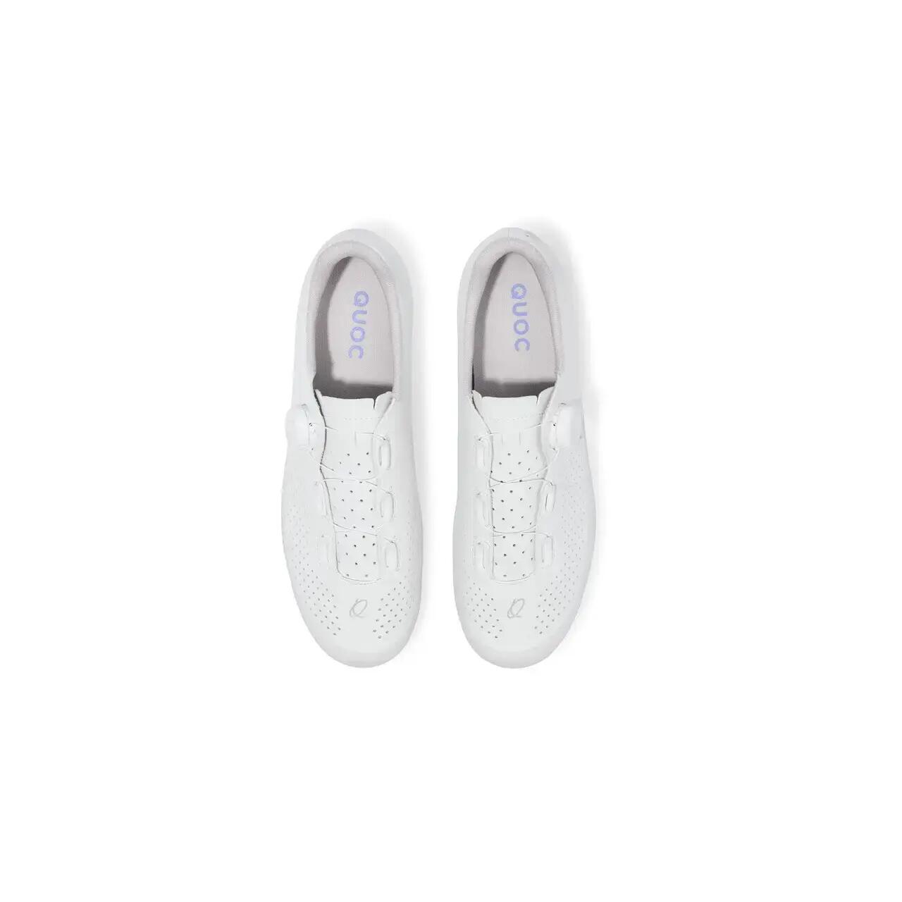 Chaussures Quoc Motion 4/5