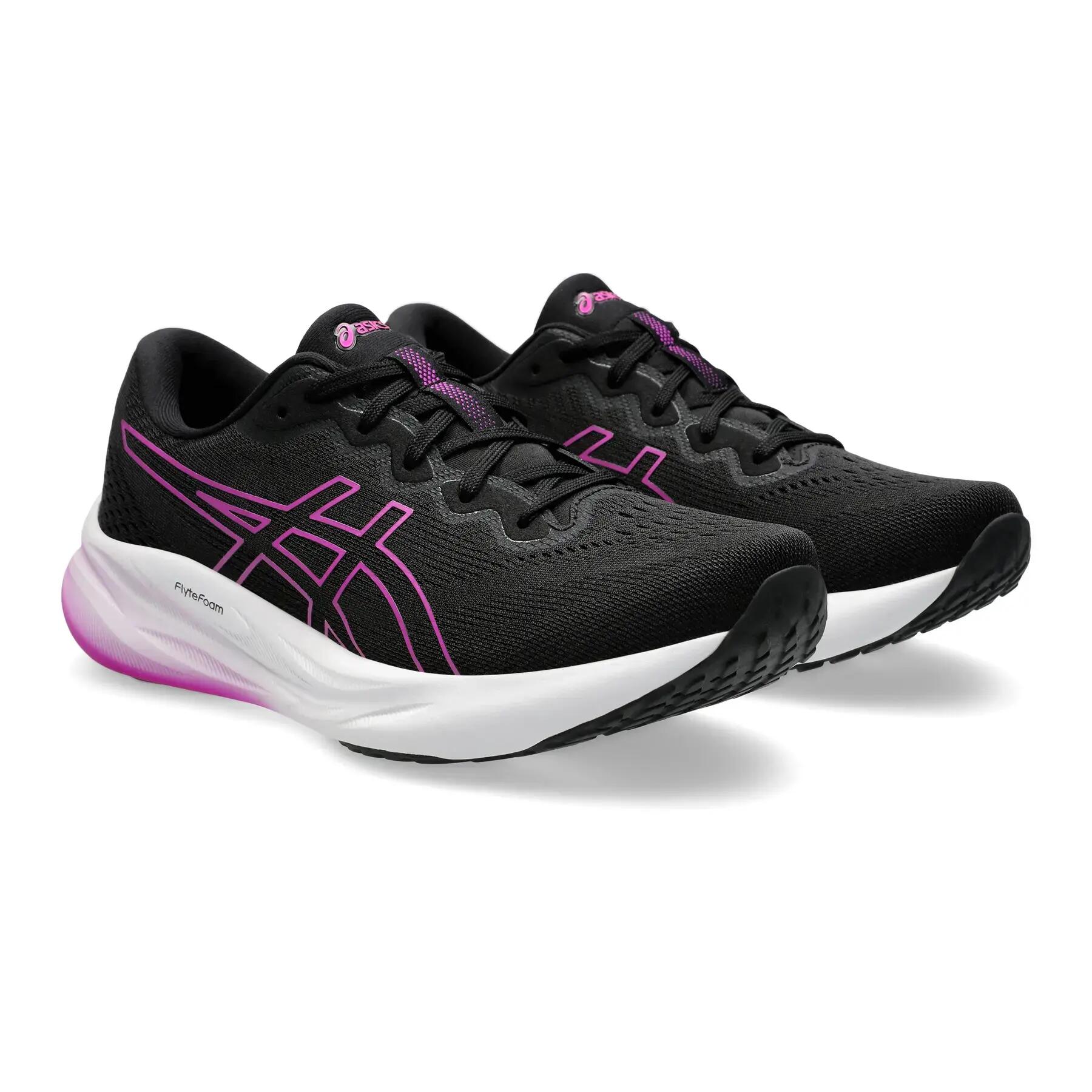 Hardloopschoenen voor dames Asics Gel-pulse 15 4/7