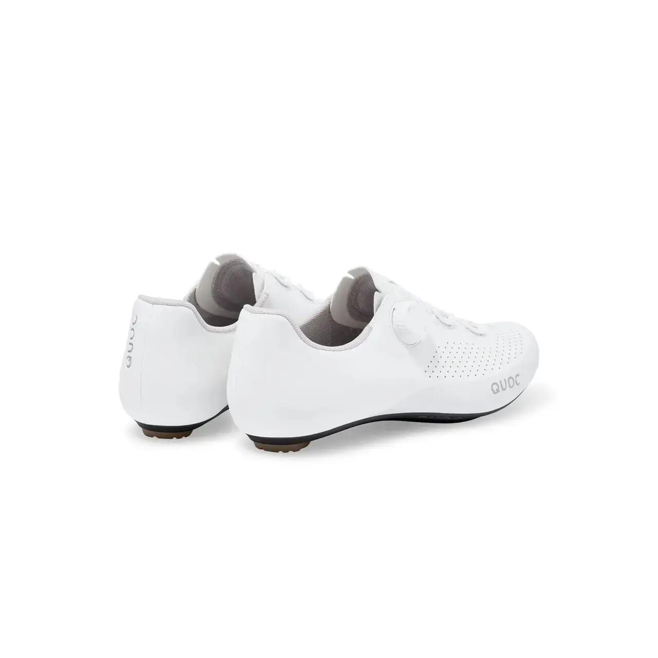Chaussures Quoc Motion 3/5