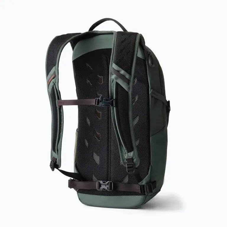 Gregory Nano 18 - Terrain Green 2/9