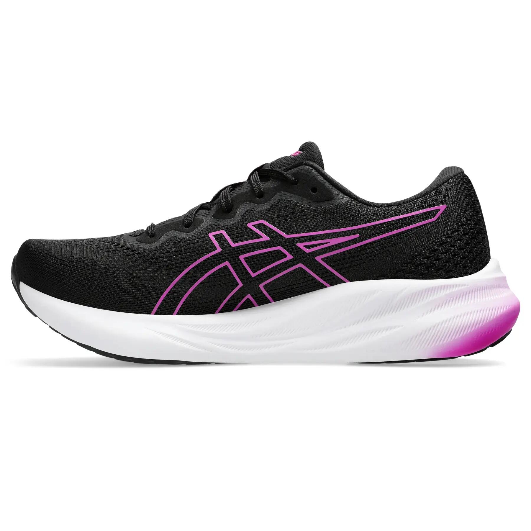 Hardloopschoenen voor dames Asics Gel-pulse 15 3/7