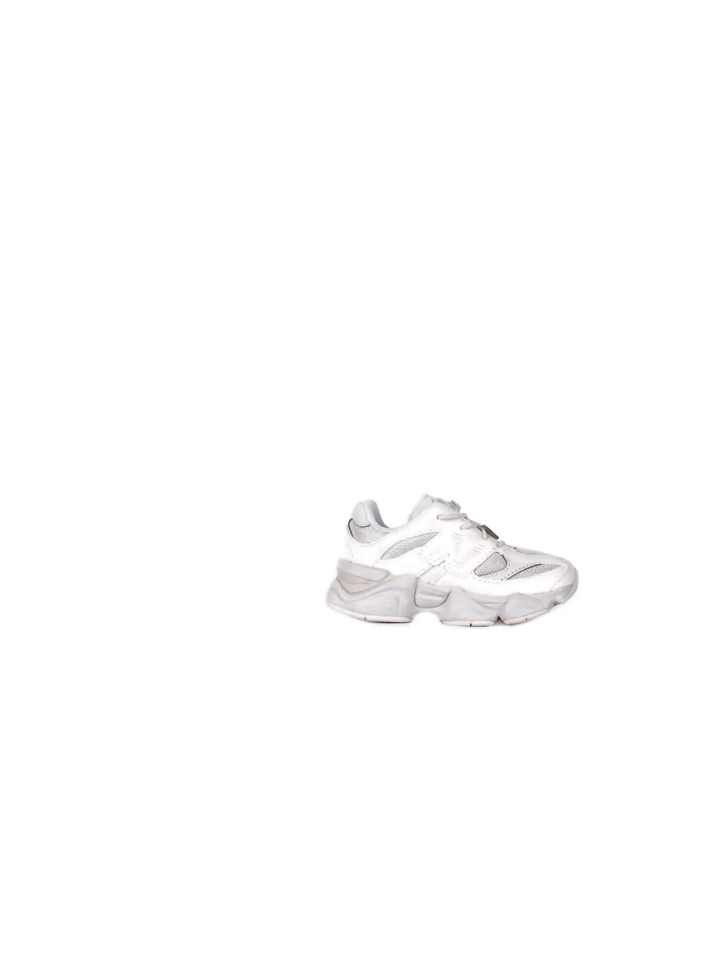 Zapatillas Niño New Balance 4/5