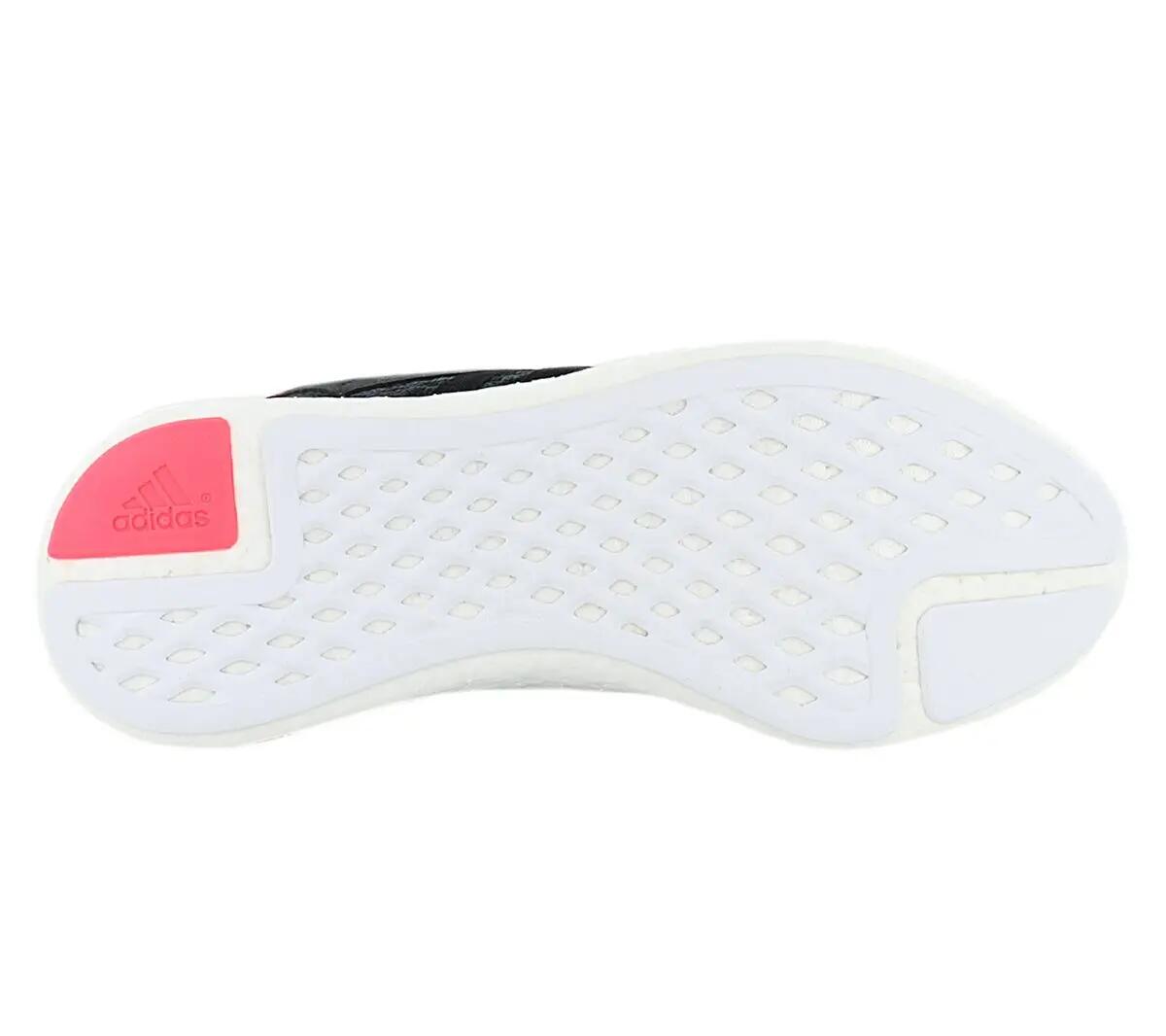 Femme - Adidas Equipment Racing 91/16 W - Ba7589 - Noir 5/6