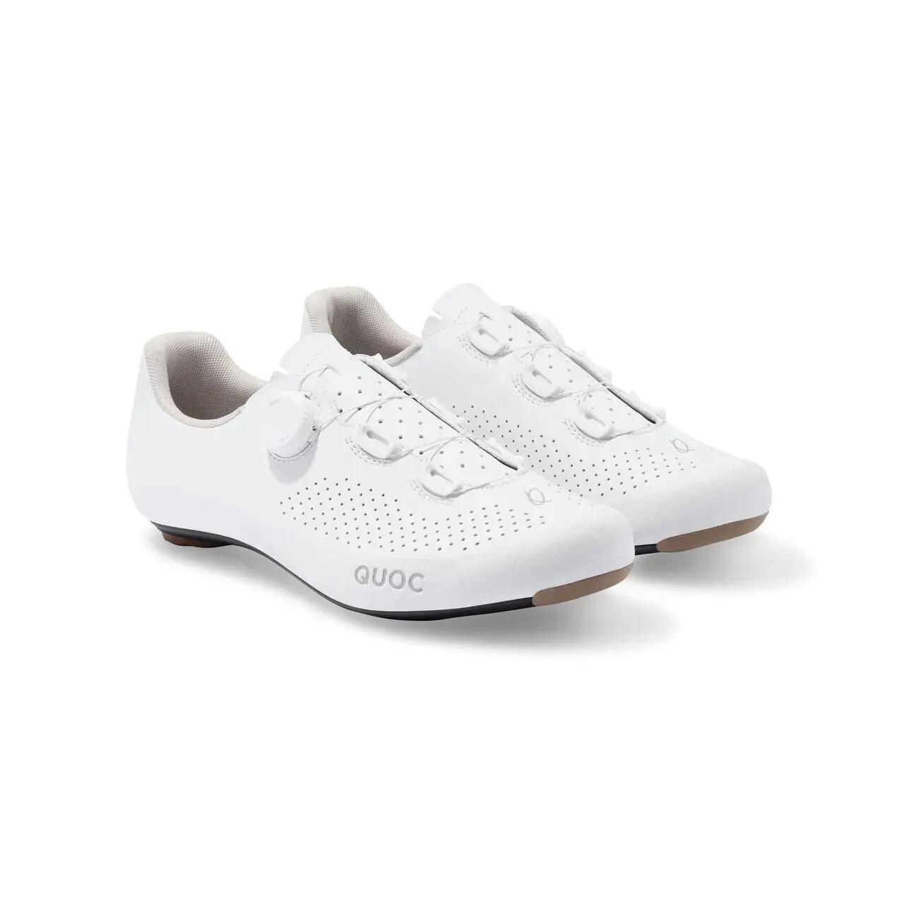 Chaussures Quoc Motion 2/5
