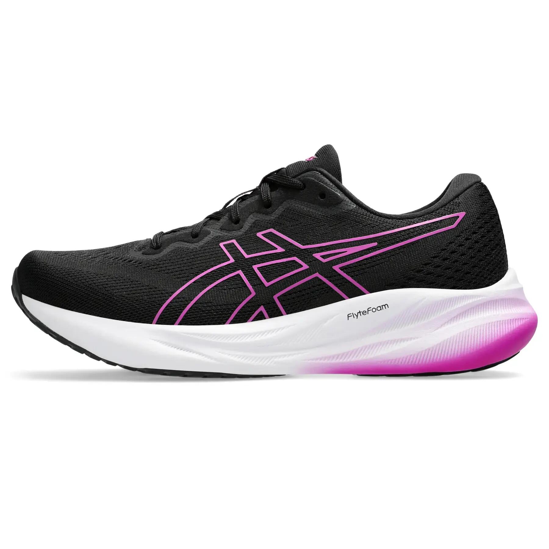 Hardloopschoenen voor dames Asics Gel-pulse 15 2/7