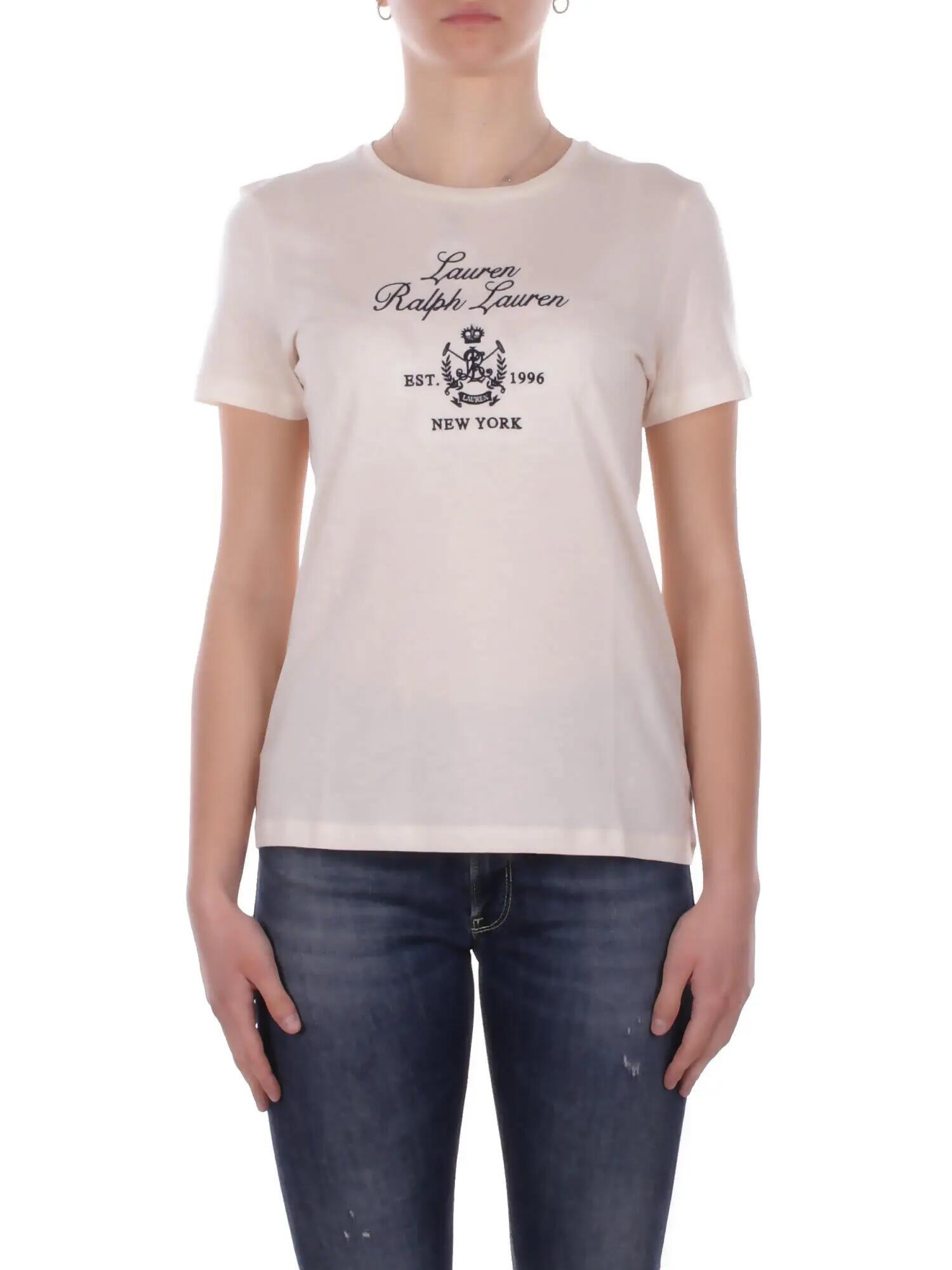 RALPH LAUREN picture